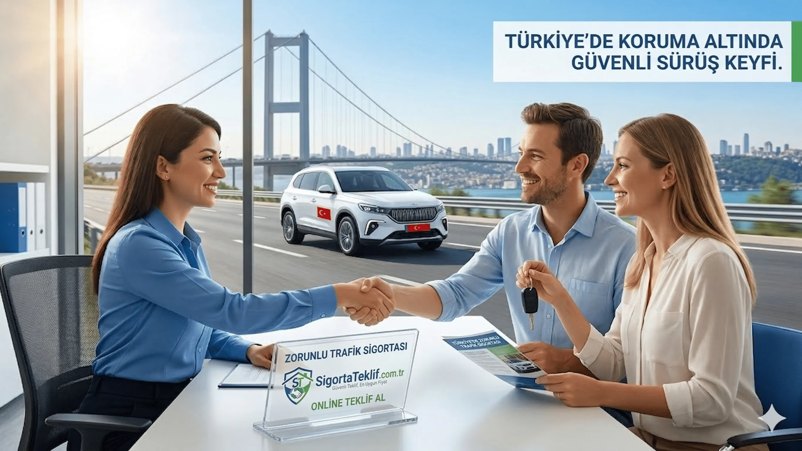 Tamamlayıcı Sağlık Sigortası